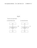 SYSTEM AND METHOD FOR INTRUSION PROTECTION OF NETWORK STORAGE diagram and image