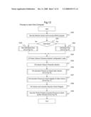 SYSTEM AND METHOD FOR INTRUSION PROTECTION OF NETWORK STORAGE diagram and image