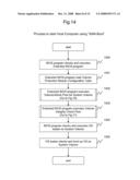 SYSTEM AND METHOD FOR INTRUSION PROTECTION OF NETWORK STORAGE diagram and image