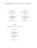 SYSTEM AND METHOD FOR INTRUSION PROTECTION OF NETWORK STORAGE diagram and image