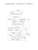 SYSTEM AND METHOD FOR INTRUSION PROTECTION OF NETWORK STORAGE diagram and image