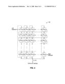 Integrated Processor Array, Instruction Sequencer And I/O Controller diagram and image