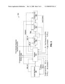 Integrated Processor Array, Instruction Sequencer And I/O Controller diagram and image