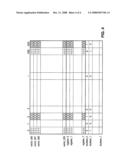 Integrated Processor Array, Instruction Sequencer And I/O Controller diagram and image