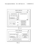 REMOTE COMPUTER OPERATING SYSTEM UPGRADE diagram and image