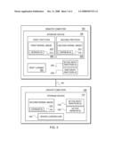 REMOTE COMPUTER OPERATING SYSTEM UPGRADE diagram and image