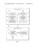 REMOTE COMPUTER OPERATING SYSTEM UPGRADE diagram and image