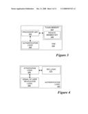 APPARATUS AND METHOD FOR ISSUER BASED REVOCATION OF DIRECT PROOF AND DIRECT ANONYMOUS ATTESTATION diagram and image