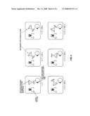 Secure Handling of Stored-Value Data Objects diagram and image