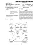 Method for improving accuracy of a time estimate used to authenticate an entity to a memory device diagram and image