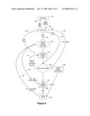 Method for improving accuracy of a time estimate used to authenticate an entity to a memory device diagram and image