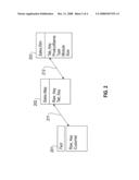 FAILURE RECOVERY AND ERROR CORRECTION TECHNIQUES FOR DATA LOADING IN INFORMATION WAREHOUSES diagram and image