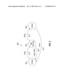 FAILURE RECOVERY AND ERROR CORRECTION TECHNIQUES FOR DATA LOADING IN INFORMATION WAREHOUSES diagram and image