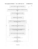 Method and system to process an electronic form diagram and image