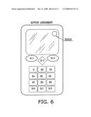 ADAPTIVE USER INTERFACE FOR MULTI-SOURCE SYSTEMS diagram and image