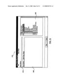 Method and system for construction document management and distribution diagram and image
