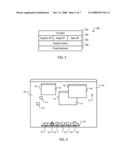 USER INTERFACE FOR APPLICATION INTERFACE MANIPULATION diagram and image