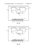 USER INTERFACE FOR APPLICATION INTERFACE MANIPULATION diagram and image