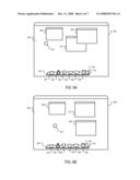 USER INTERFACE FOR APPLICATION INTERFACE MANIPULATION diagram and image