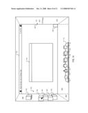 Multi-Dimensional Desktop diagram and image