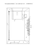 Multi-Dimensional Desktop diagram and image