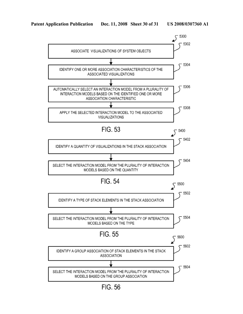 Multi-Dimensional Desktop - diagram, schematic, and image 31