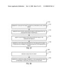 Multi-Dimensional Desktop diagram and image