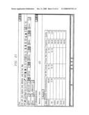 System architecture for business process development and execution diagram and image