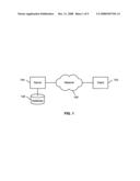 Asynchronous load of source dependencies diagram and image