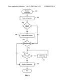 Asynchronous load of source dependencies diagram and image