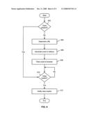 Asynchronous load of source dependencies diagram and image