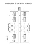 Methods and apparatus for channel interleaving in OFDM systems diagram and image