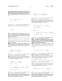 Methods and apparatus for channel interleaving in OFDM systems diagram and image