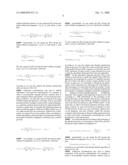 Methods and apparatus for channel interleaving in OFDM systems diagram and image