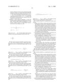 Methods and apparatus for channel interleaving in OFDM systems diagram and image