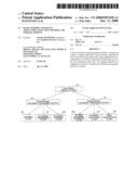 IMAGE FORMING APPARATUS, APPLICATION EXECUTION METHOD, AND STORAGE MEDIUM diagram and image