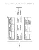 IMAGE FORMING APPARATUS, APPLICATION EXECUTION METHOD, AND STORAGE MEDIUM diagram and image