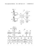 SYSTEM AND METHOD FOR A MULTIPLE DISCIPLINARY NORMALIZATION OF SOURCE FOR METADATA INTEGRATION WITH ETL PROCESSING LAYER OF COMPLEX DATA ACROSS MULTIPLE CLAIM ENGINE SOURCES IN SUPPORT OF THE CREATION OF UNIVERSAL/ENTERPRISE HEALTHCARE CLAIMS RECORD diagram and image