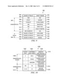 SYSTEM AND METHOD FOR A MULTIPLE DISCIPLINARY NORMALIZATION OF SOURCE FOR METADATA INTEGRATION WITH ETL PROCESSING LAYER OF COMPLEX DATA ACROSS MULTIPLE CLAIM ENGINE SOURCES IN SUPPORT OF THE CREATION OF UNIVERSAL/ENTERPRISE HEALTHCARE CLAIMS RECORD diagram and image