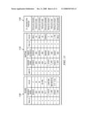 SYSTEM AND METHOD FOR A MULTIPLE DISCIPLINARY NORMALIZATION OF SOURCE FOR METADATA INTEGRATION WITH ETL PROCESSING LAYER OF COMPLEX DATA ACROSS MULTIPLE CLAIM ENGINE SOURCES IN SUPPORT OF THE CREATION OF UNIVERSAL/ENTERPRISE HEALTHCARE CLAIMS RECORD diagram and image