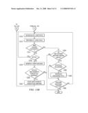 SYSTEM AND METHOD FOR A MULTIPLE DISCIPLINARY NORMALIZATION OF SOURCE FOR METADATA INTEGRATION WITH ETL PROCESSING LAYER OF COMPLEX DATA ACROSS MULTIPLE CLAIM ENGINE SOURCES IN SUPPORT OF THE CREATION OF UNIVERSAL/ENTERPRISE HEALTHCARE CLAIMS RECORD diagram and image