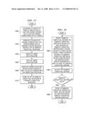 SYSTEM AND METHOD FOR A MULTIPLE DISCIPLINARY NORMALIZATION OF SOURCE FOR METADATA INTEGRATION WITH ETL PROCESSING LAYER OF COMPLEX DATA ACROSS MULTIPLE CLAIM ENGINE SOURCES IN SUPPORT OF THE CREATION OF UNIVERSAL/ENTERPRISE HEALTHCARE CLAIMS RECORD diagram and image