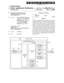 METHOD AND APPARATUS FOR EXCHANGING DATA USING DATA TRANSFORMATION diagram and image