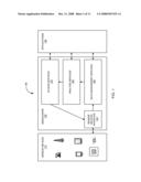 Event Processing Finite State Engine and Language diagram and image