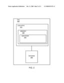 Event Processing Finite State Engine and Language diagram and image