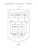 Event Processing Finite State Engine and Language diagram and image