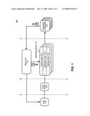 STATUS HUB USED BY AUTONOMIC APPLICATION SERVERS diagram and image