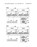 INPUT/OUTPUT CONTROL APPARATUS, INPUT/OUTPUT CONTROL SYSTEM, AND INPUT/OUTPUT CONTROL METHOD diagram and image