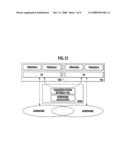 INPUT/OUTPUT CONTROL APPARATUS, INPUT/OUTPUT CONTROL SYSTEM, AND INPUT/OUTPUT CONTROL METHOD diagram and image