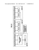 INPUT/OUTPUT CONTROL APPARATUS, INPUT/OUTPUT CONTROL SYSTEM, AND INPUT/OUTPUT CONTROL METHOD diagram and image